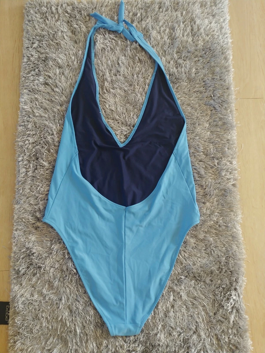 Aerie super best sale plunge one piece