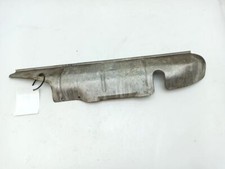 Moteur Jaguar V12