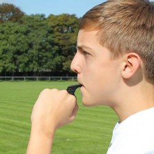 Fajka treningowa Finger-Grip Fajka Fajka sportowa Fajka triller