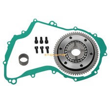 2019 Polaris RZR 1000 Crankcase 2207373 OEM for sale online | eBay