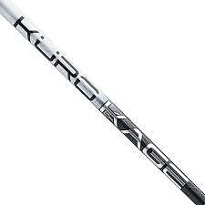 NEW Mitsubishi Rayon Kuro Kage Fairway Wood Shaft | eBay