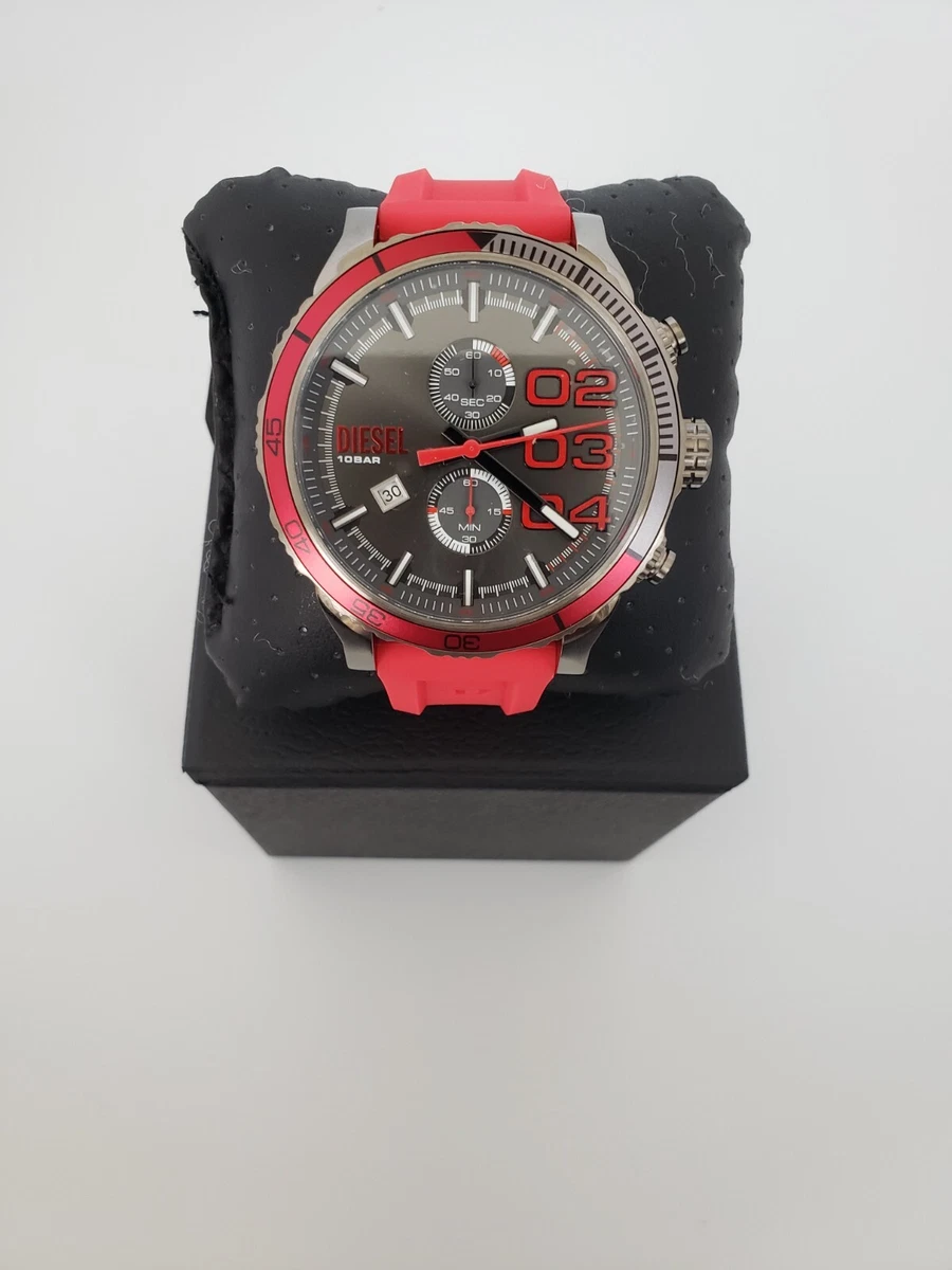 Diesel dz4448 cheap