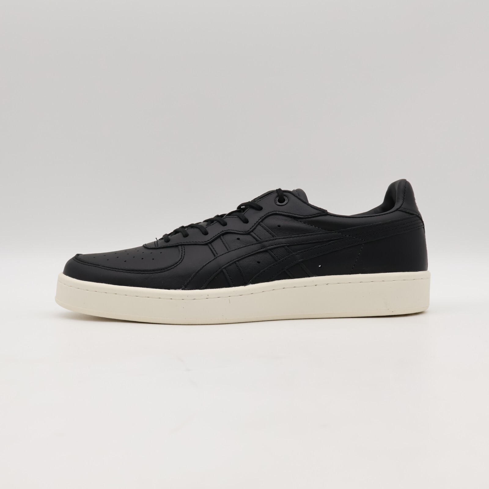 1183A803-002 Onitsuka Tiger GSM SD Black Black (Men's) image 2