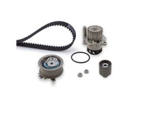 Pompe à eau Audi 75