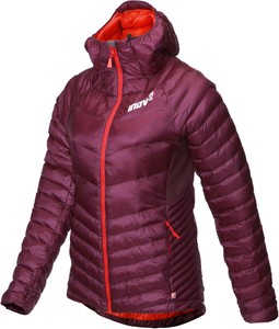 inov8 thermoshell
