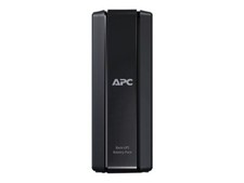 BR24BPG APC Back-UPS Pro Battery Pack 24V Battery Housing D