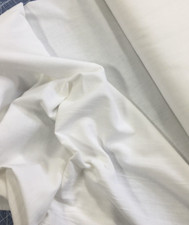 Richlin Fabrics - Gauze GZ-0166 Natural - 52"wide - 100 Cotton Per 1/2 Yard
