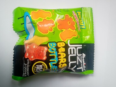 パルスクイーズプラス 2025年最新】パルスクイーズプラスの人気アイテム - メルカリ