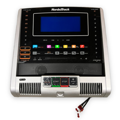 s-l400.jpg