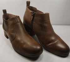 dansko frankie boot
