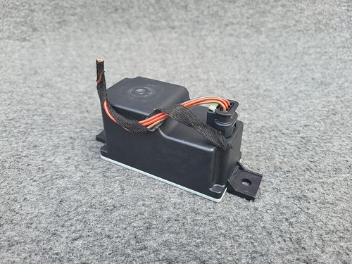 Mercedes W205 W213 W253 Voltage Converter Module Auxilliary E GLC C A2059053414 - Picture 6 of 17