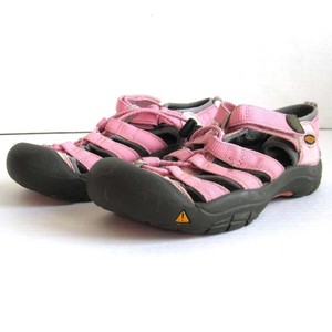 keen washable sandals