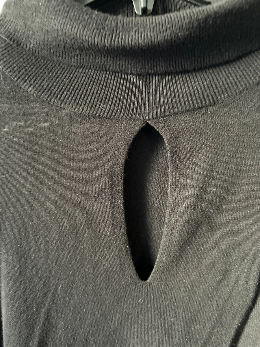 Lane bryant turtleneck cheap