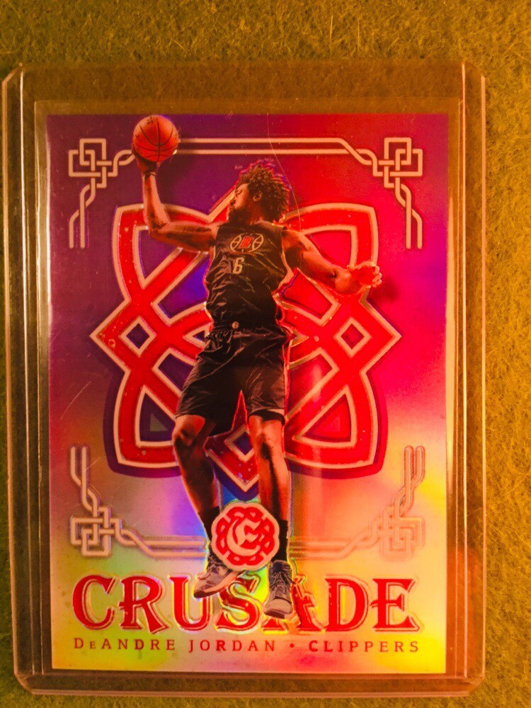 Picture 1 of 12