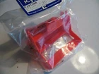 VINTAGE KYOSHO FJW12KR Maisonette Wing Red F1 1/10