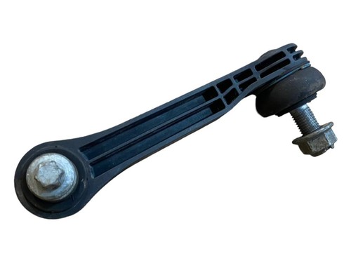 BMW Rear swing support 33506869096 5' F90 M5 5' G30