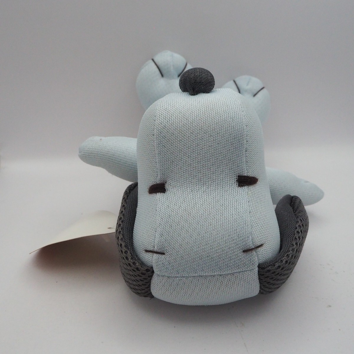 すぬ 楽天市場】SEQUENZ スヌーピー カウチンニット セーター