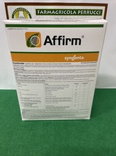 Ventilatore multifunzionale da esterno, ricaricabile, anti-mosche, di