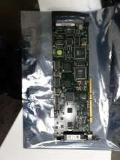 DIGITAL RAPIDS DRC-1500 LIVE STREAM VIDEO CARD 
