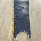 Bild 11 von 11