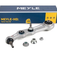 Meyle HD VerstÄRkt Querlenker FüR Mercedes W205 C257 W213 Vorne Rechts Mitte