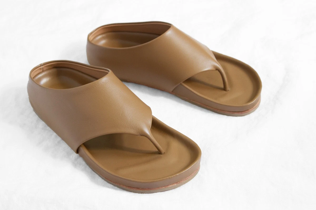 Lauren manoogian shoes sale