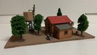 Picture 5 of 5