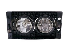 Nebelscheinwerfer NSW Nebler Nebelleuchte Rechts 9602142 Nebelscheinwerfer NSW Nebler Nebelleuchte Rechts 9602142