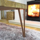 Bild 8 von 12