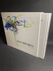 Artist Monograph: Joan Mitchell in Slipcase - Michel Waldberg / MBE