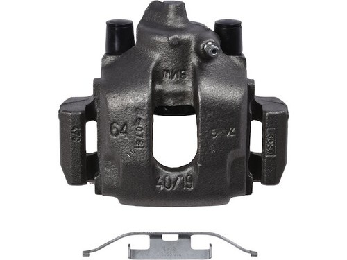 For 2000 BMW 323Ci Brake Caliper Rear Right API 98762NNZM | eBay