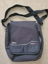 Mares Cruise Reg Bag