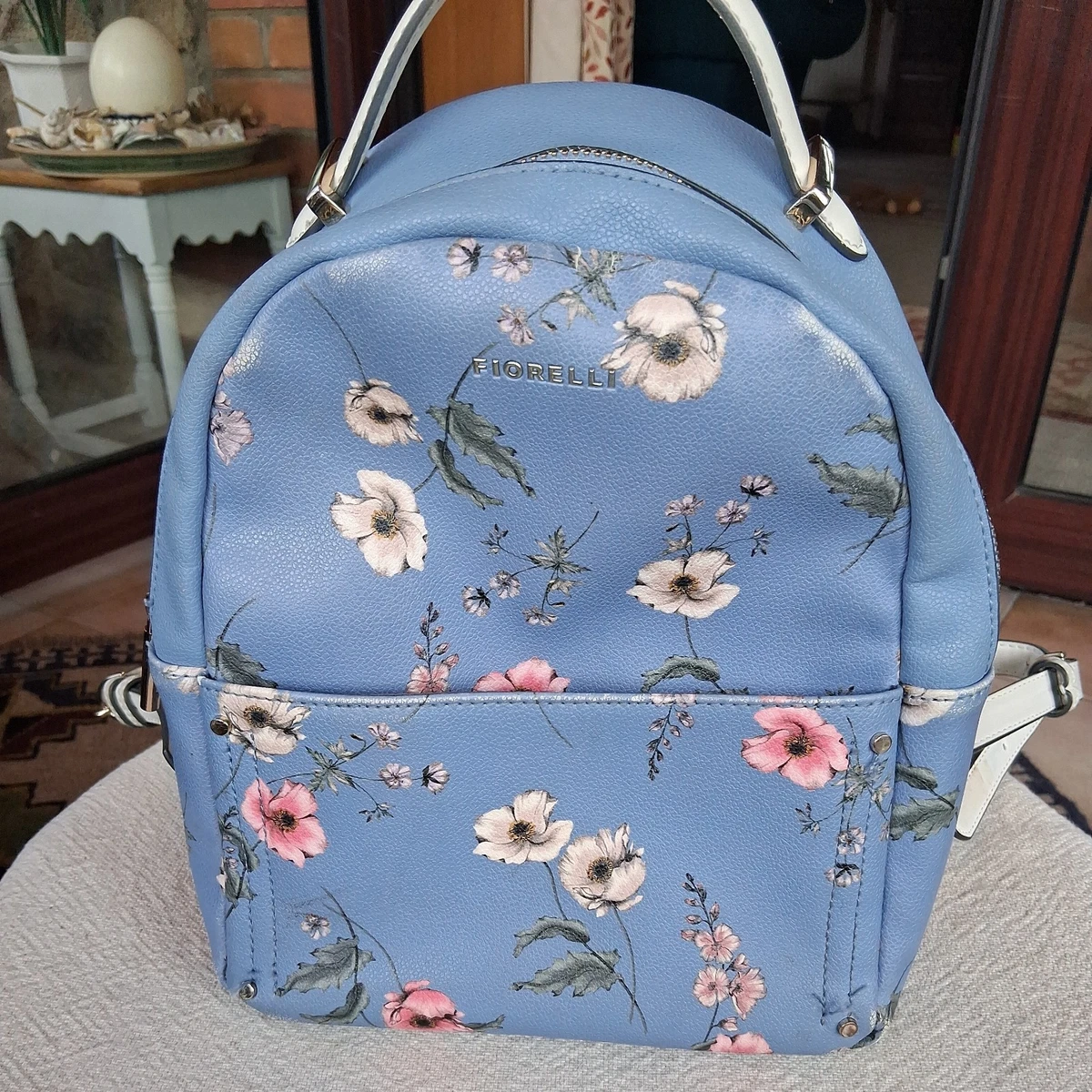 fiorelli bono mini backpack Fiorelli Backpack Mini Bags & Handbags for Women for sale