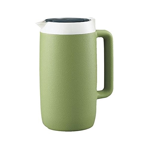 Pitcher 1.7L DGB17CGA 1 unit