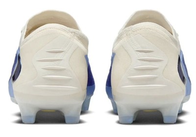 Nike Phantom 6 Low Elite FG Fear Nothing Pack Men’s Sz 6.5 /Wmns 8  HQ2331-400 Nike Phantom 6 Low Elite LV8 FG Soccer Cleats | Fear Nothing  main image 4