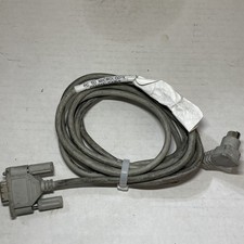 Allen-Bradley 1761-CBL-PM02 PLC Programming Cable Micrologix 1000/1200/1500