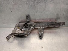 92406P2000 nebelscheinwerfer hinten rechts KIA SORENTO IV MQ4 MQ4A rectp5472003