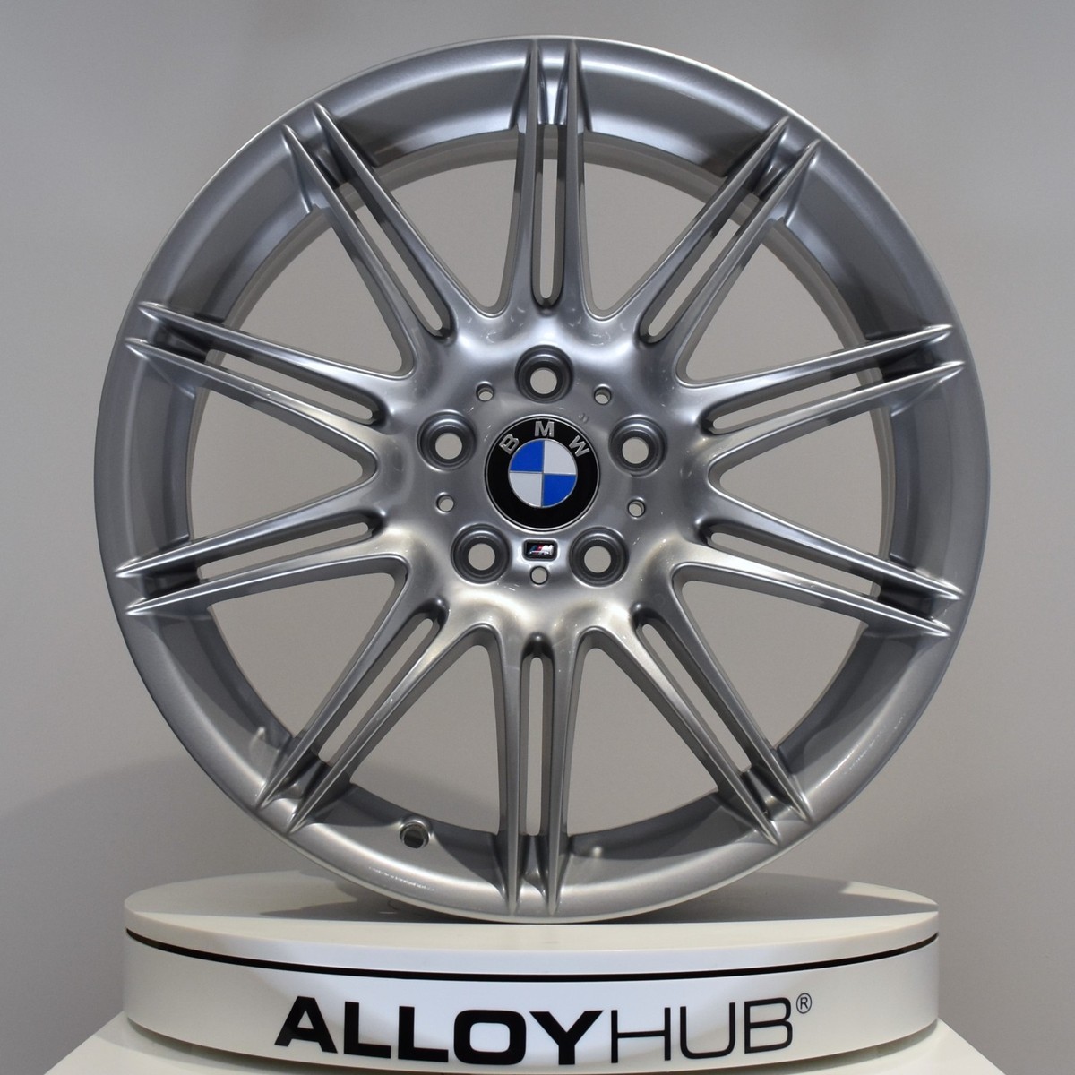 GENUINE BMW 3 SERIES 19