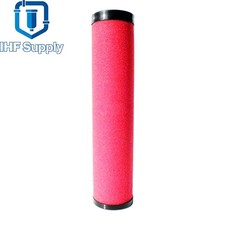 MTP-95-504 Pipeline Filter Element for Wilkerson Part FAST SHIPPING