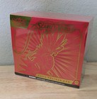 Elite Trainer Box Pokemon Scarlet Violet TCG Miraidon Koraidon Exclusive Pack — photo 1