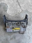 Foto 5 di 5