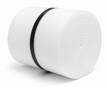 1/32" PE Foam Wrap Packaging Roll - 24" X 650'
