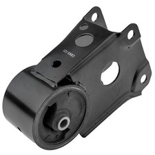 Support moteur Nissan MAXIMA