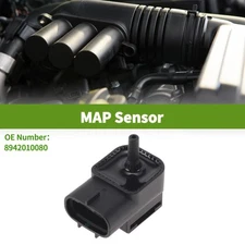 No.8942010080 Manifold Absolute Pressure MAP Sensor for Toyota Tercel 1992-1997