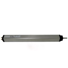 LWH300 LWH 300 For NOVOTECHNIK Position Linear Transducer