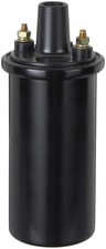 Spectra C-624 Ignition Coil