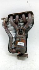 Catalyseurs Toyota LEXUS