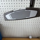 Right handed TaylorMade Spider Tour Z  Z7 Putter 35 Inches Very Good — photo 3
