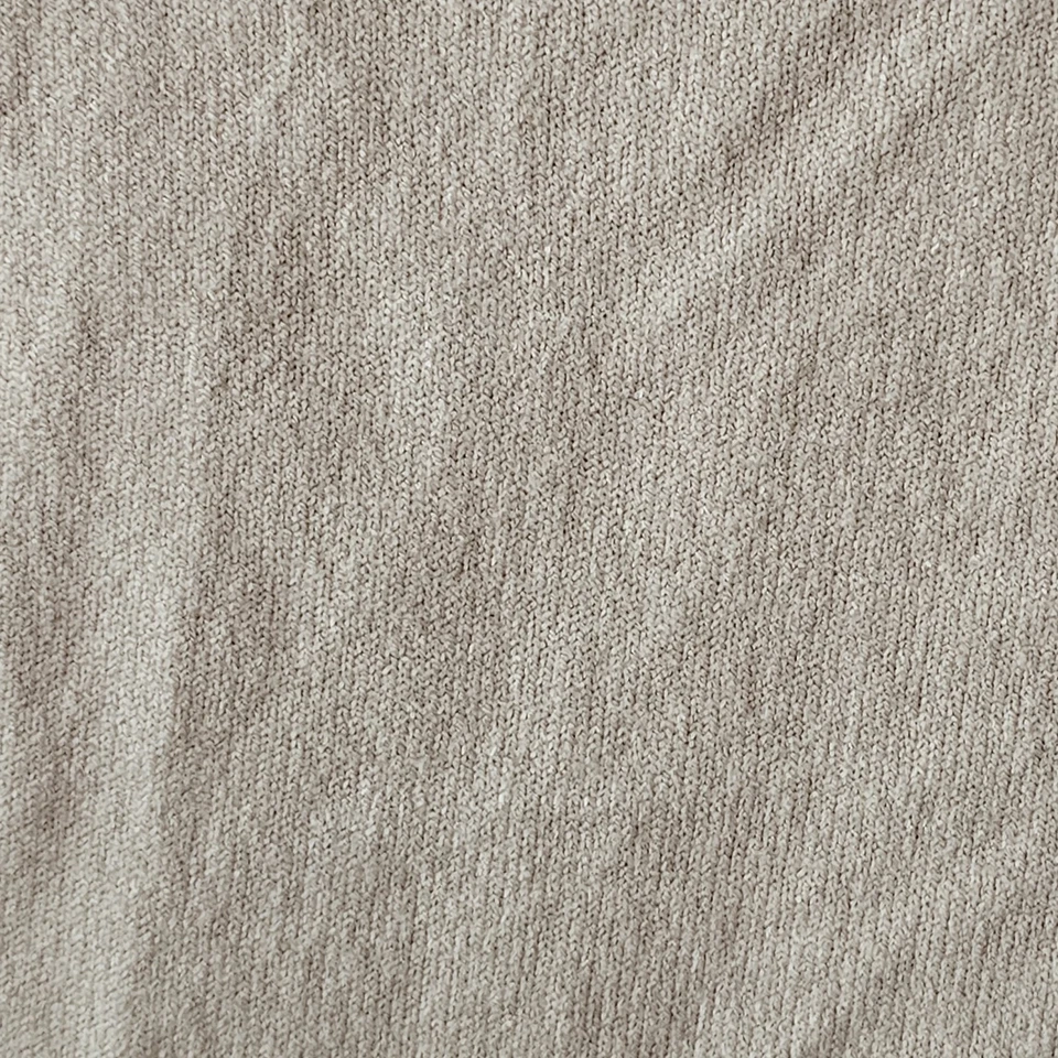 Suéter Top Vila Milano Sin Mangas Rosa Talla Mediana Muy Suave Foto 2 de 4