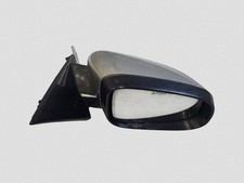Retroviseur droit (ou coque) Jaguar XF
